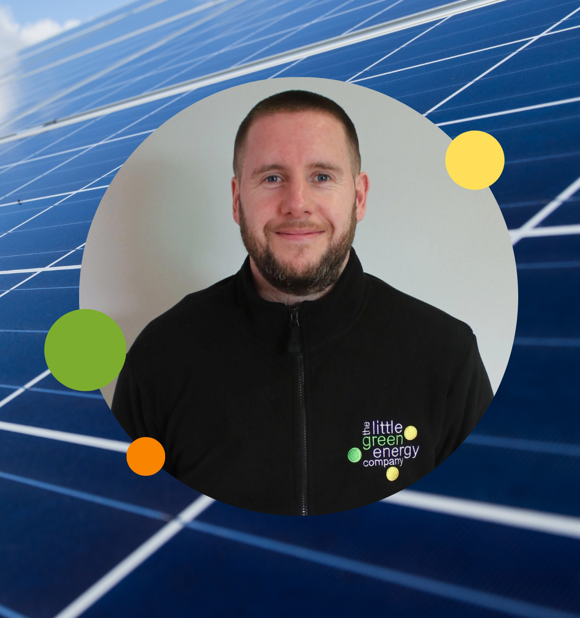 meet-the-team-bobby-ingram-project-manager-tlgec-renewable-energy