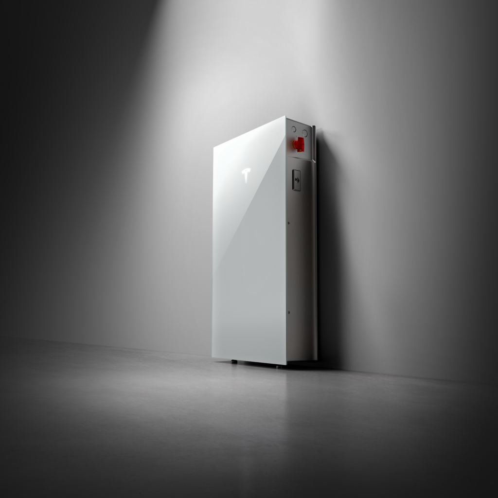 Tesla Powerwall 3 2024 Launch Date, Features, Benefits, Specs & More