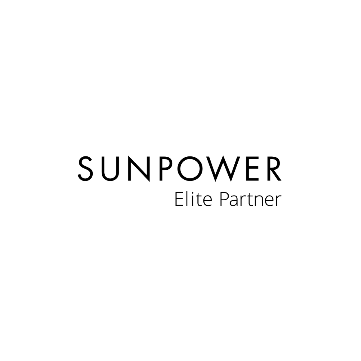 Sunpower