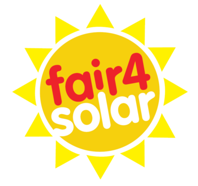 Feed in tariff News